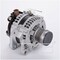 Tyc Tyc Alternator, 2-11195 2-11195 - alternate 4